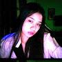 @khristinefayebalanza8868