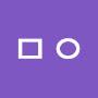 @user-ny5rw5jq2b