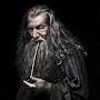 @gandalfm.student4756