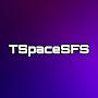 @TSpaceSFS