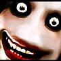 @kingoflopek6402