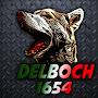 @DelBoch1654