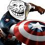 @CaptainTroll-q9f