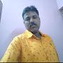 @jayantanandi4838