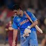 @Ritesht_06