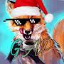 @gamesandroidpc8429