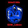 @G2W_Lebron