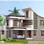 @surujmanihembram4158