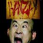 @banzay4740