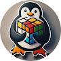 @PenguinCuber