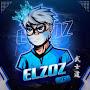 @elzozy.t5615