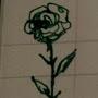 @olandobloom