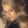@stephanievulcheva8125