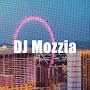 @DjMozzia