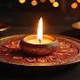 @Abhishek_jha603