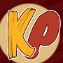 @keeperplays