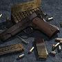 @BobReedFirearms