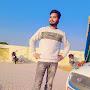 @KuldeepSingh-iv4dy