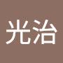 @范光治