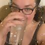 @BodhisattvaBabe