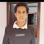 @gouthamkrishnagoutham4552