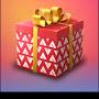 @yars_17