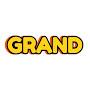 @GRANDttt