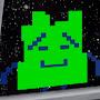 @AlexanderOnTheYoutubes