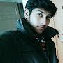 @arunbabu6719