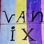 Van_ix