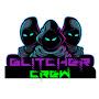 @glitchercrew838