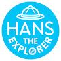 @hanstheexplorer