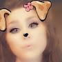 @texasrose2315