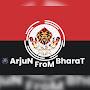 @ArjunBharaT