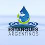 @estanquesargentinos2023