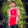 @mdabdullahhossain2427