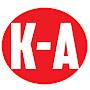 @k-atrending940
