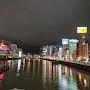 @コンパス
