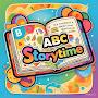 @ABC-StoryTime