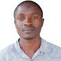@mugerwajoseph2302
