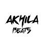 @AkhilaBeats