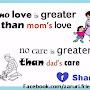 @lovemomnpapa