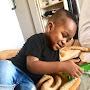 @amienjeanphilippeboni5330