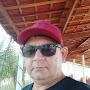 @gecivanrodrigues5176