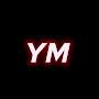 @Yuimoderator