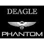 @deagle_phantom2907
