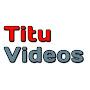 @Tituvideos