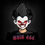 @GAMINGWORLD-ze3tm