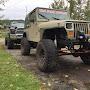 @FarmRoadBilt