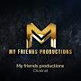 @myfriendsproductions3483